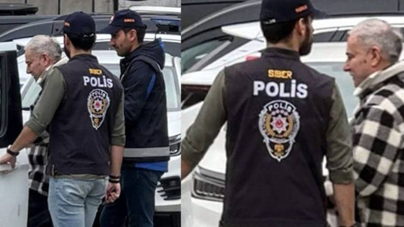 Yasa dışı bahis soruşturmasında Mehmet Ali Erbil'in ifadesi ortaya çıktı