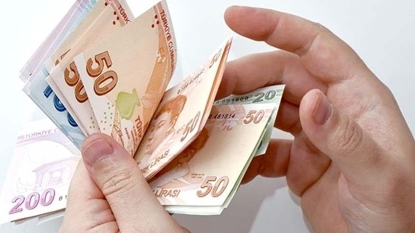 Albayrak açıkladı, ünlü ekonomi yazarı uyardı: Sakın kanmayın