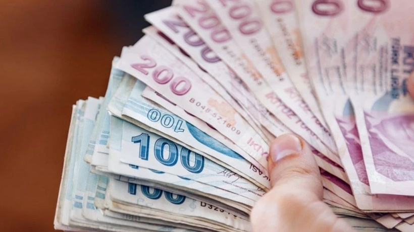 Binlerce lira tasarruf ettirecek karar açıklandı