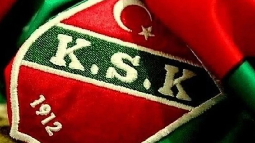 Karşıyaka Stadı'na yeni isim: Zübeyde Hanım