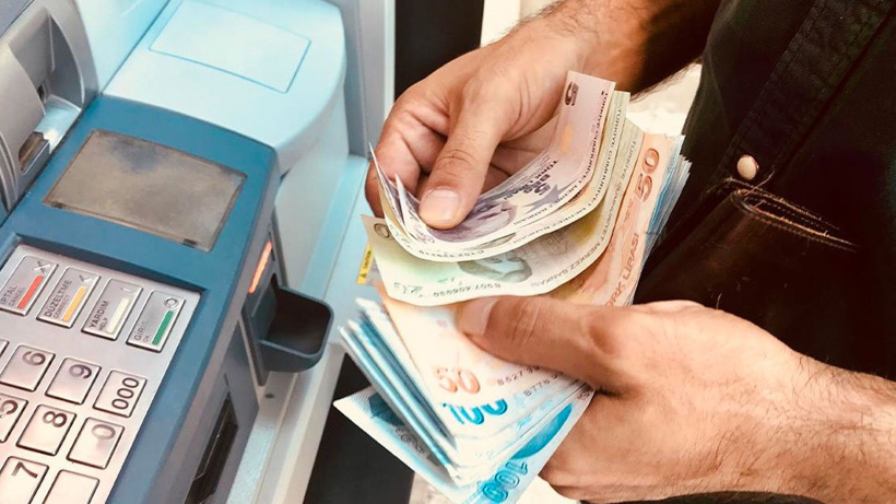 Yüksek faiz almak için yapmanız gereken bu! Bankada parası olanlar dikkat
