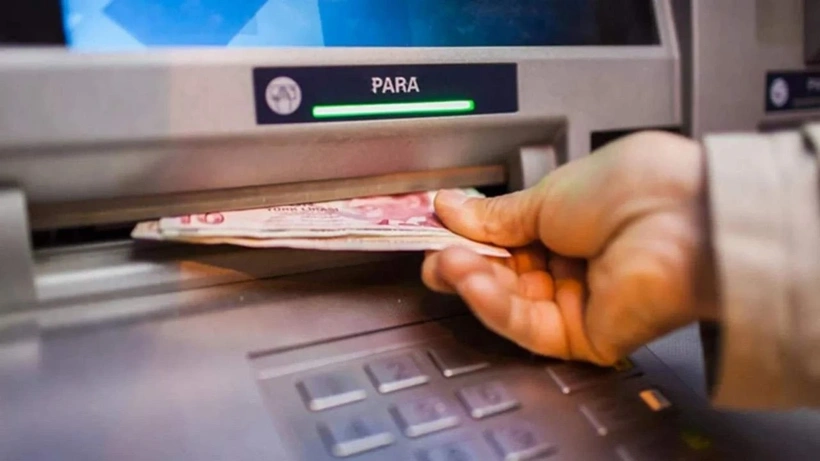 250 bin liranın aylık getirisi banka banka açıklandı. Kazanç 10 bin lirayı geçti