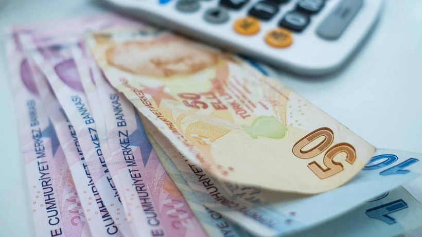 Asgari ücrette AKP'nin aklındaki rakam ortaya çıktı