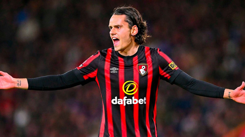 Bursaspor'dan çıktı. İspanyollar sıraya girdi