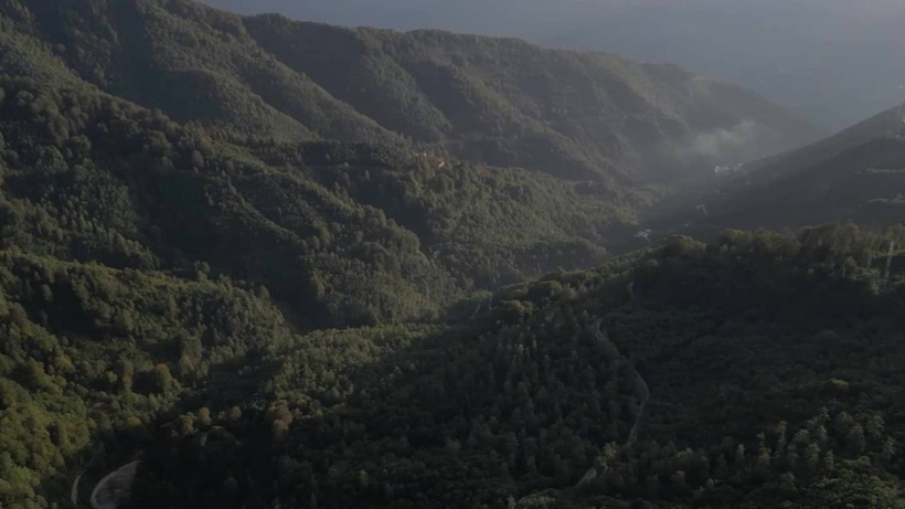 Artvin planlanan 10 maden ihalesinin iptal edilmesini istiyor