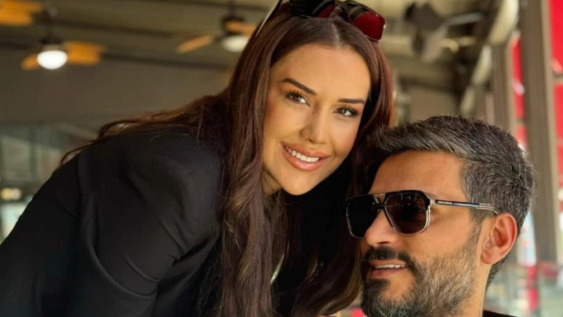 Dilan Polat'tan komik savunma. Savcılık 295 milyon lira vergi kaçırdığını tespit etmişti