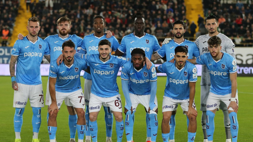 Balon Alanya'da nasıl patladı?