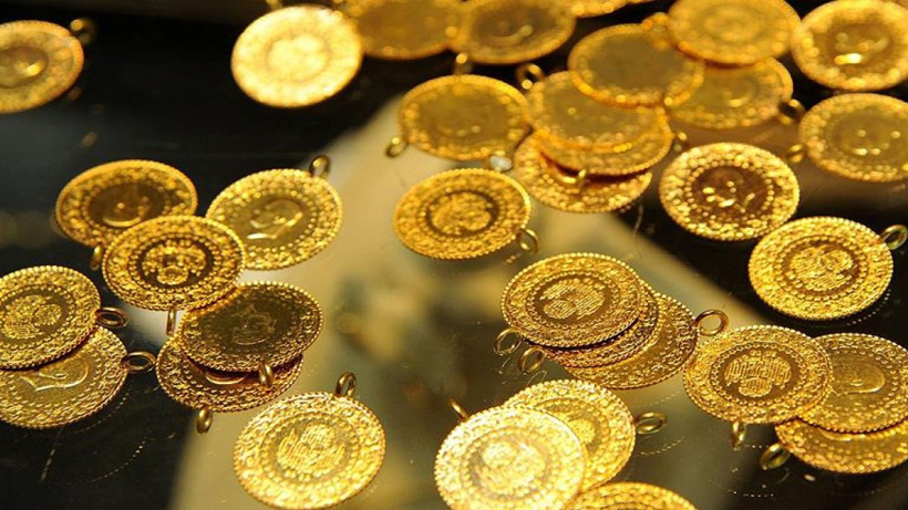 Altında bu hafta son olabilir!