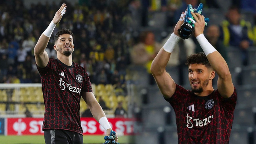 Altay Bayındır için Süper Lig iddiası