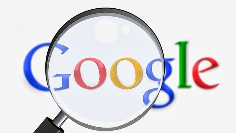 Google Rekabet Kurulu'na savunma verdi
