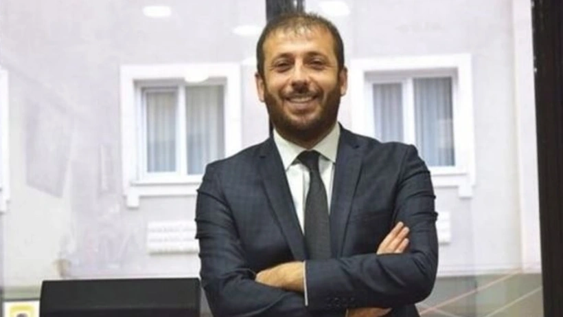 Cebinde 80 lirayla Türkiye'ye gelen Suriyeli iş kurup milyoner oldu