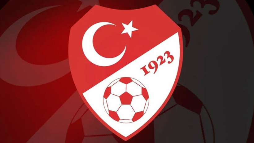 Milli Takım Arabistan'a gitti