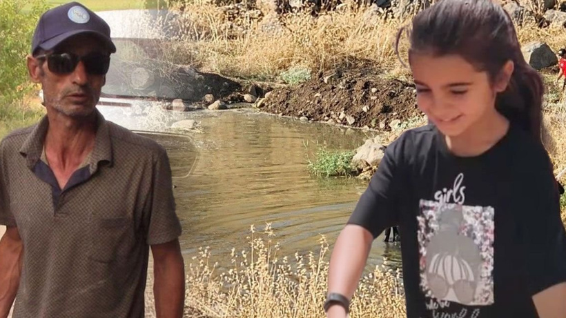 Nevzat Bahtiyar'ın avukatı kilit delili açıkladı. Amca telefonla konuşurken arkadaki ses ele verdi