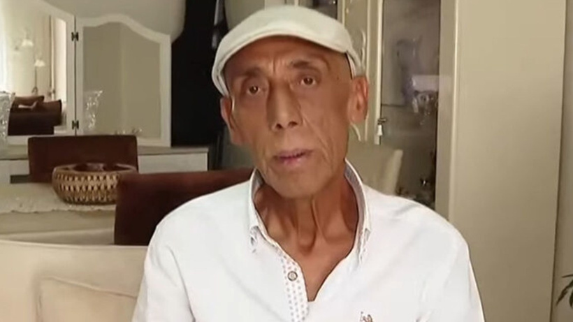 Ankaralı Turgut'un kızı kötü haberi verdi