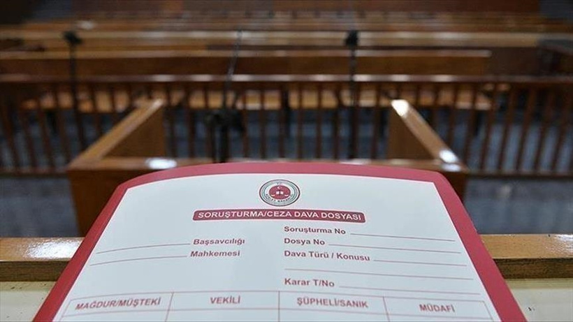 İzmir'de 5 kişinin ölümüne neden olan sürücüye 18 yıl hapsin gerekçesi açıklandı