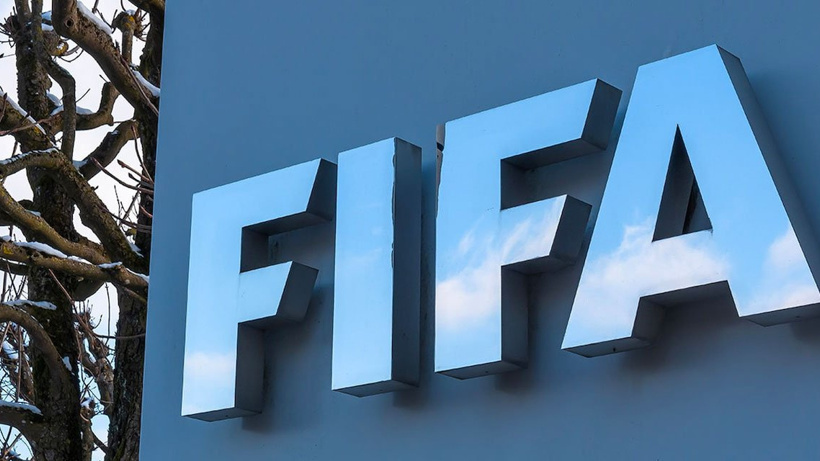 FIFA'dan Yeni Malatyaspor ve Giresunspor'u yıkan karar