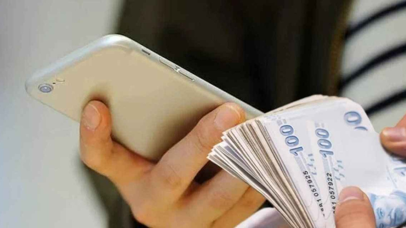 Telefonu olanlar dikkat son 20 gün! Herkes bu parayı ödemek zorunda