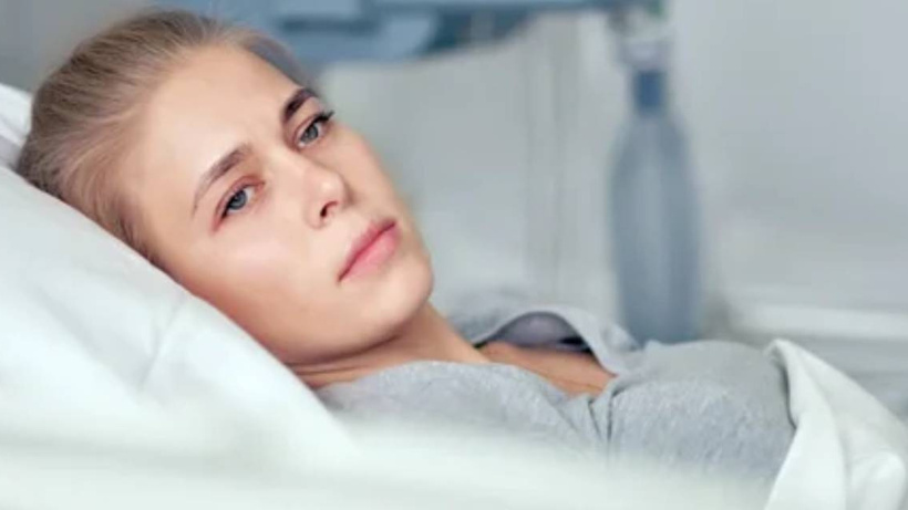 Kanserle ilgili asla göz ardı etmemeniz gereken 10 işaret