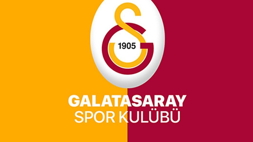 Galatasaray anlaşmayı açıkladı. İmzalar atıldı