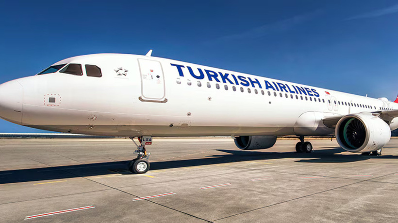 THY imzayı attı! Artık filodalar