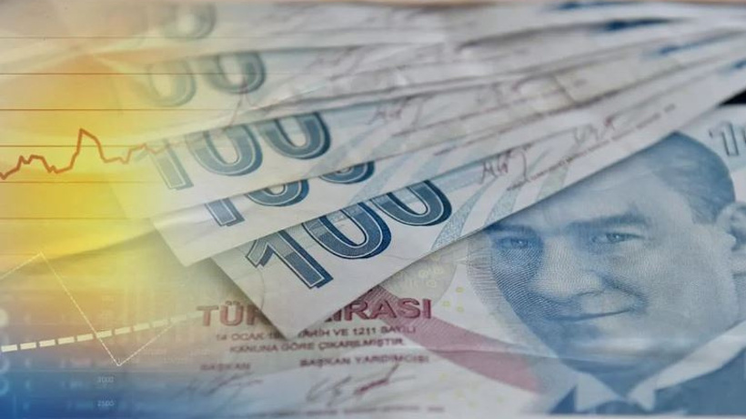 Yabancı yatırımcı gözünü neden TL’ye dikti