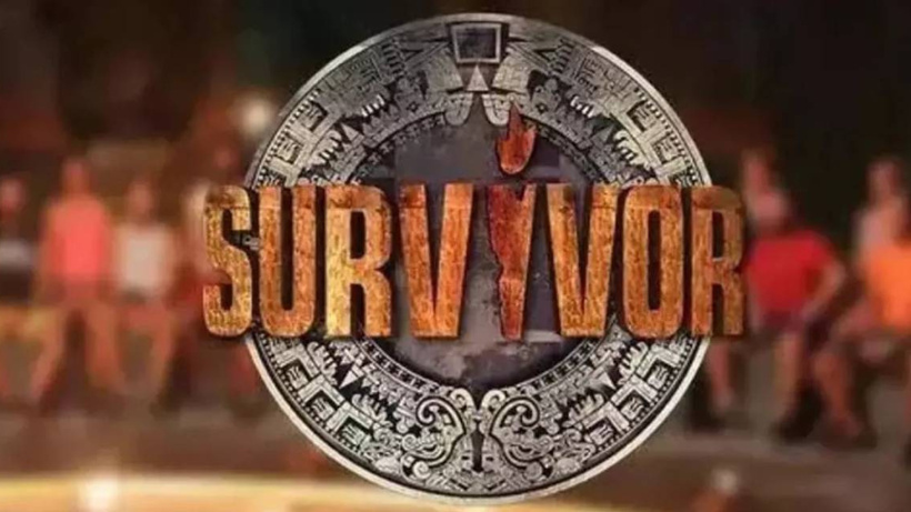 Survivor 2025 kadrosu belli oldu! Sürpriz isimler var