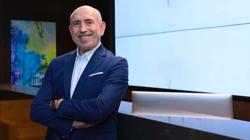 Sıfırdan zirveye çıkan ünlü milyarder en büyük pişmanlığını açıkladı