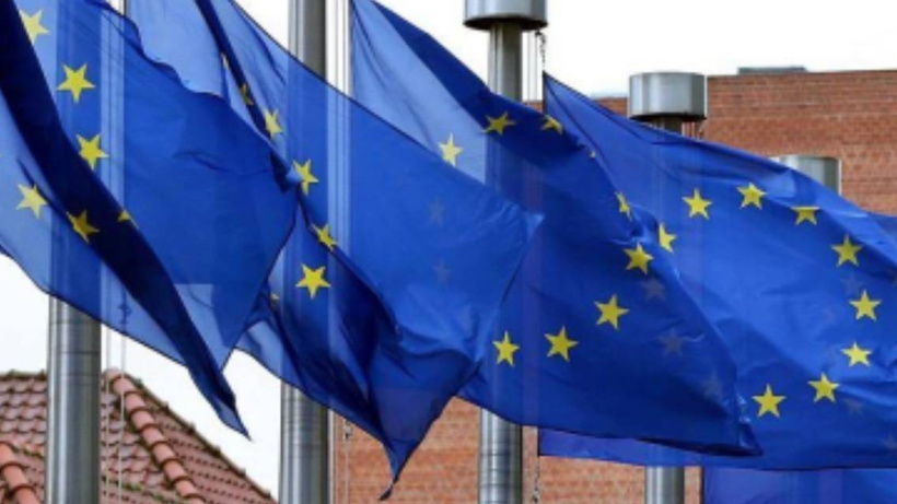 AB, Belaruslu 26 kişiye 2 kuruma yaptırım uygulayacak