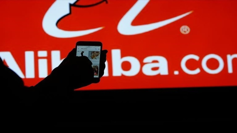 Ünlü Çinli e-ticaret ve teknoloji grubu mağaza zincirini satıyor