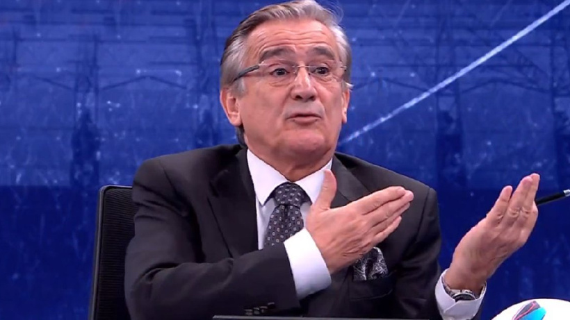 Mustafa Çulcu: İhanet etti