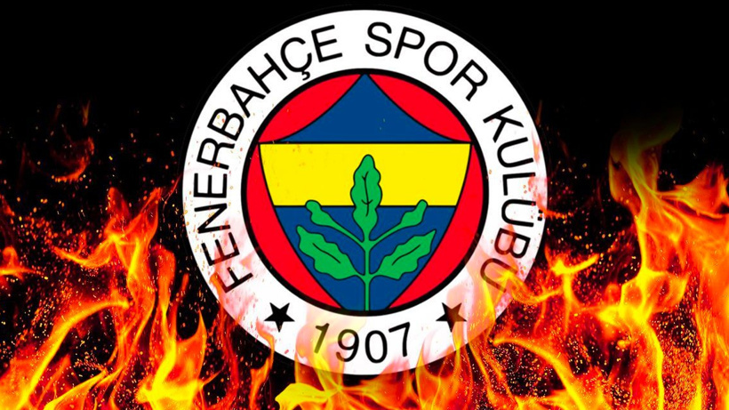 Fenerbahçe'nin maçı ertelenebilir. Rakibi kadro kuramıyor