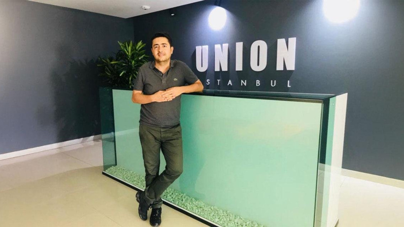 Yeni yıla sayılı günler kala dijital pazarlamanın geleceği nasıl görünüyor?