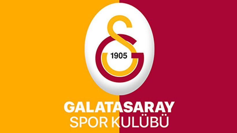 Galatasaray resmen açıkladı. Anlaşma yapıldı