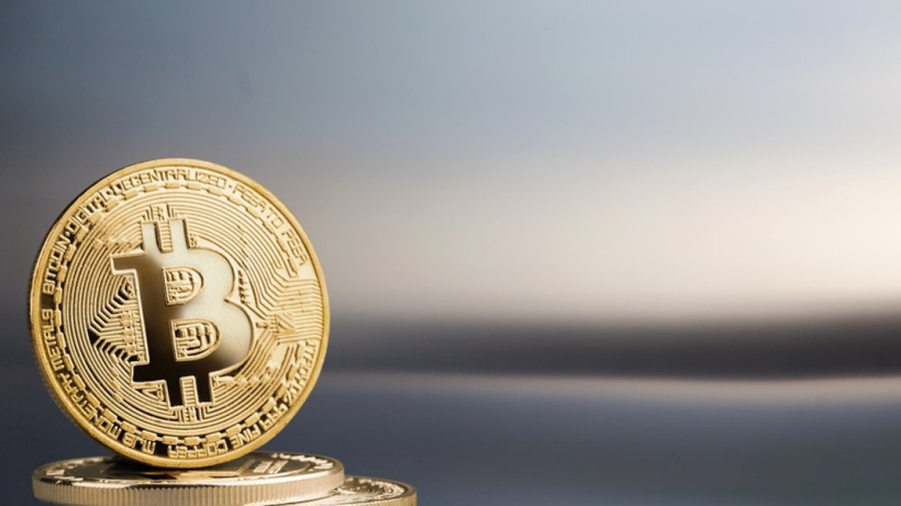 Kripto varlık hizmet sağlayıcısından Bitcoin rezerv varlık değerlendirmesi