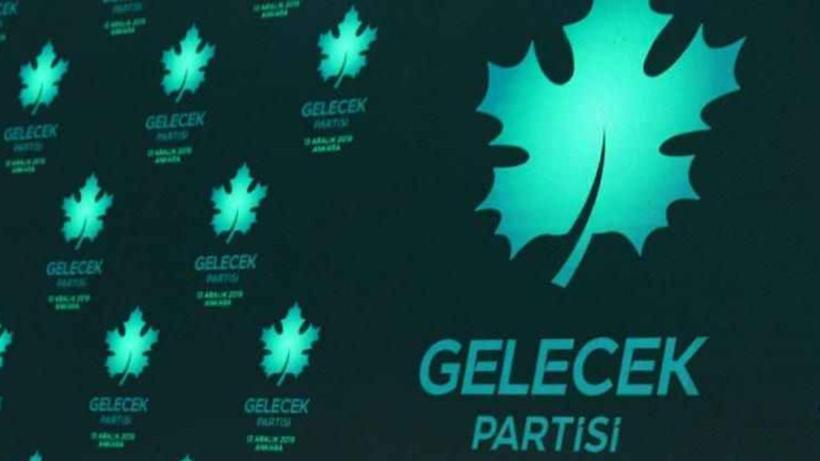 Kulis: Gelecek Partisi'nden 4 vekil daha AKP'ye geçecek