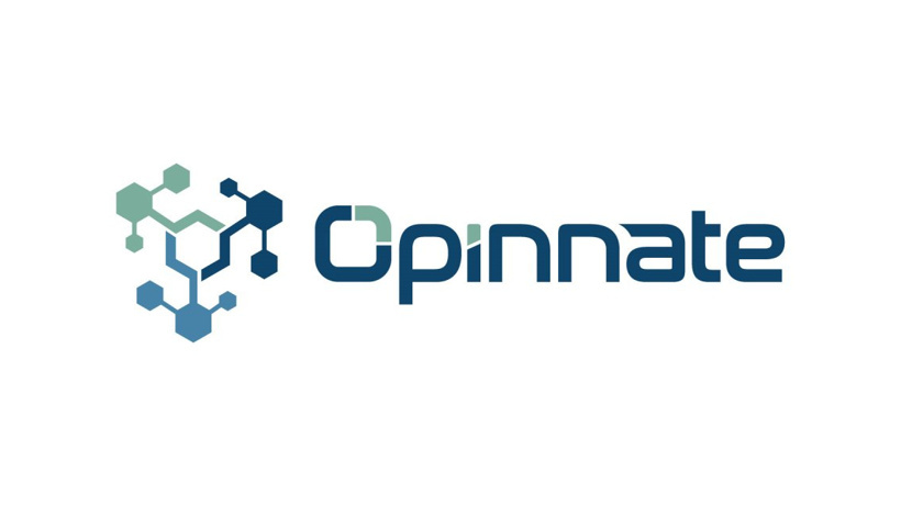 Yerli ve milli teknoloji şirketi Opinnate, NSPM çözümünün yeni versiyonunu tanıttı