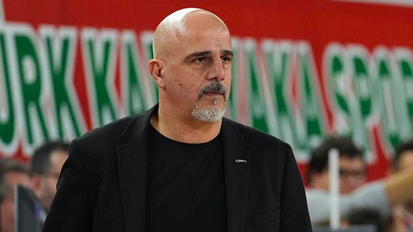 Göztepe'de Rüçhan Tamsöz dönemi