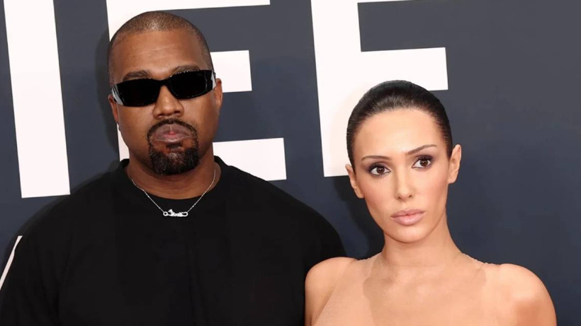 Yanlışlıkla bipolar teşhisi konmuş! Kanye West gerçek hastalığını açıkladı