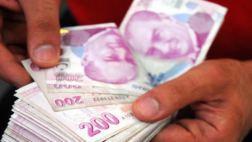 Emeklilere bayram ikramiyesinde en güçlü senaryo ortaya çıktı