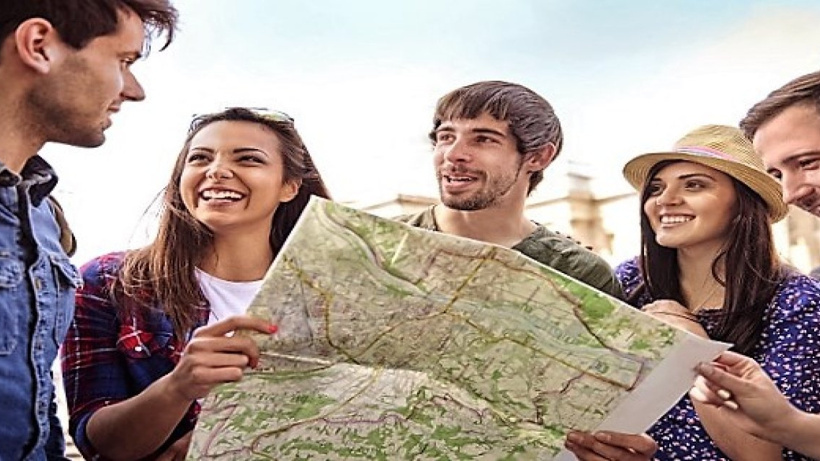 Turistler gelmiyor! Nedenine hiç şaşırmayacaksınız