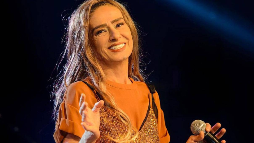Yıldız Tilbe dışında kimse kıyafet parasını ödemedi: Kerimoğlu isyan etti