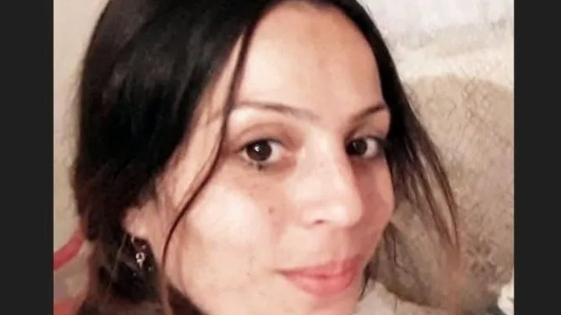 Kocası cezaevindeydi! Dilek Şen'i sevgilisi öldürdü