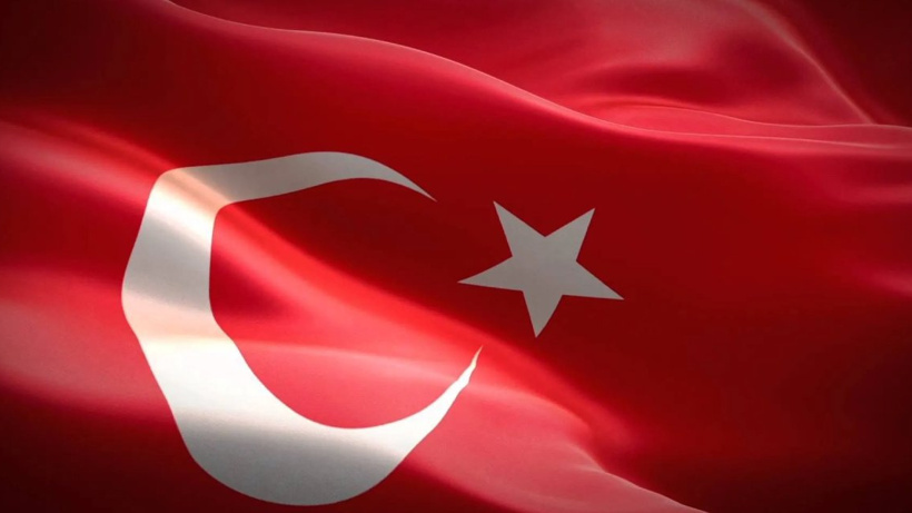 Milli Takım dağıldı