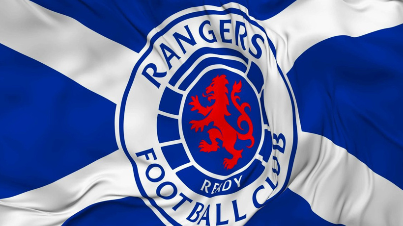 Rangers İstanbul'a gidecek taraftarını uyardı