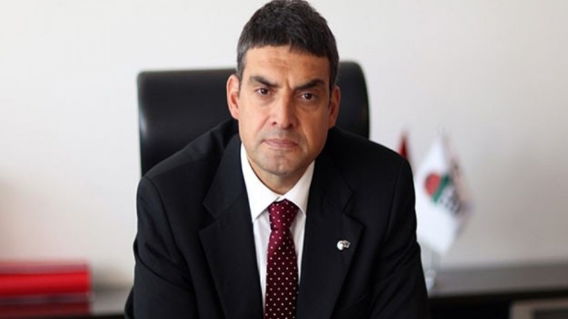 CHP'li Oran'dan YSK'ya İstanbul sorusu