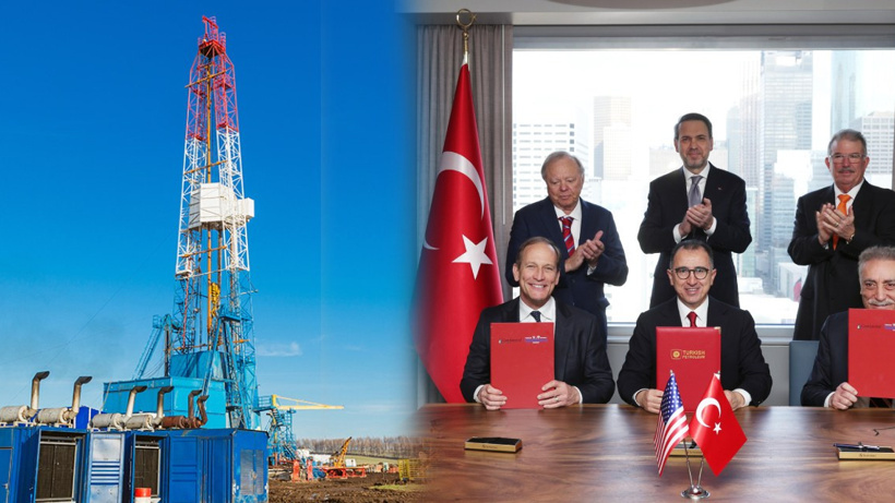 Amerikalılar gözünü Diyarbakır'a dikti! Uzmanlar yapay deprem uyarısında bulunuyor