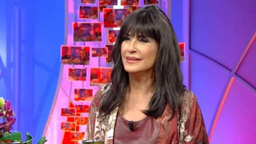Ayşegül Aldinç 2002’ye dönmek istedi