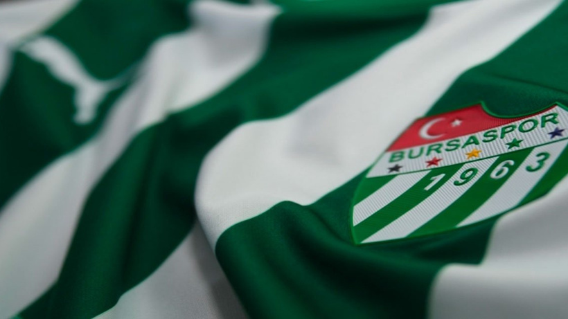 3 maçtır kaybeden Kuşadasıspor Bursaspor'u ağırlayacak