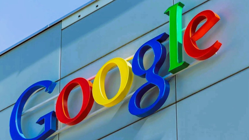 DEM Parti: Google gazeteciliği tehdit ediyor!