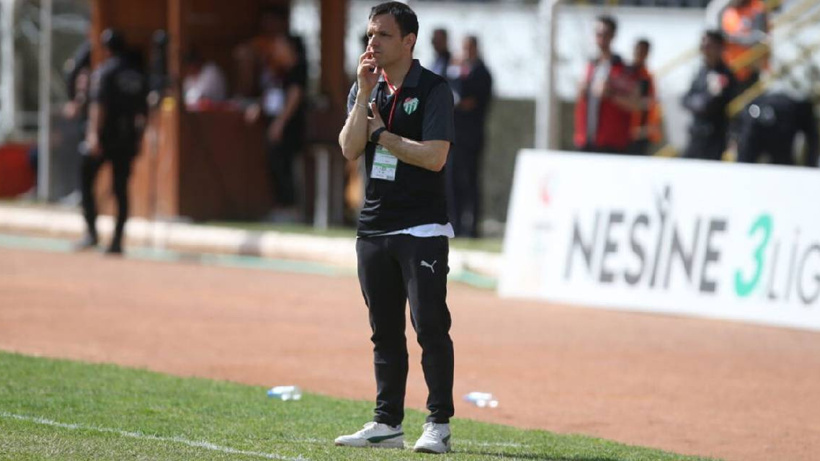Batalla şaştı kaldı